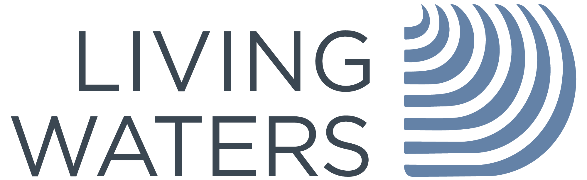 Living Waters Leadership Training: Kansas City 2022